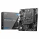 MSI PRO H610M-E 主板