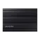 Samsung T7 Shield 4TB Extern SSD