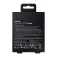 Samsung SSD externo T7 Shield 4TB