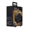 Samsung SSD externo T7 Shield 4TB