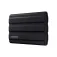 Samsung T7 Shield 4TB Extern SSD