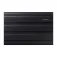 Samsung T7 Shield 4TB Extern SSD