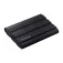 Samsung T7 Shield 4TB Extern SSD