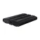 Samsung T7 Shield 4TB Extern SSD