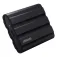 Samsung T7 Shield 4TB Extern SSD