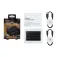 Samsung T7 Shield 4TB Extern SSD