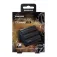 Samsung T7 Shield 4TB Extern SSD