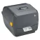 Zebra ZD421T label printer