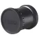 Aquatech Port Caps lens