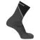 Salomon Chaussettes crew Pulse Half