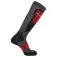 Salomon Mitjons llargs S/Max