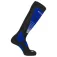 Salomon Mitjons llargs S/Pro