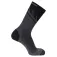 Salomon Mitjons llargs Speedcross Half