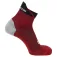 Salomon Mitjons curts Speedcross