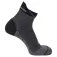Salomon Mitjons curts Speedcross