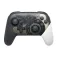 Nintendo Switch limited edition Pro Controller Zelda Tears Of The Kingdom