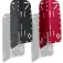 Metalsub Aluminium Bakplate