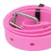 Metalsub Cinto Marsellaise