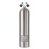 Metalsub S80 Luxfer Aluminum 217 2 Outlets V 11.1L Dykkerflaske