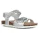 Geox Adriel sandals