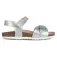 Geox Adriel sandals
