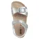 Geox Adriel sandals