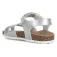 Geox Adriel sandals
