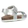 Geox Adriel sandals