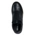 Geox Chaussures Slip-On Maurica