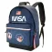 Karactermania Fan Hs Nasa Infinity backpack