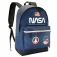 Karactermania Fan Hs Nasa Infinity backpack