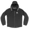Fuel motorcycles Adventer rain jacket