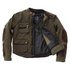 Fuel motorcycles Division2 Jacket