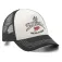 Fuel motorcycles Racing Division cap