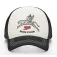 Fuel motorcycles Racing Division cap