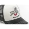 Fuel motorcycles Racing Division cap