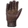Fuel motorcycles Rodeo leather gloves
