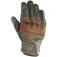 Fuel Motorcycles Rodeo leather gloves
