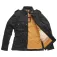 Fuel motorcycles Safari jacket