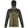 Millet Grands Montets II GORE-TEX® 夹克