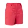 Lafuma Access shorts