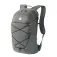 Lafuma Active 24L rucksack