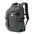 Lafuma Alpic 20L backpack