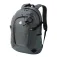 Lafuma Alpic 28L backpack
