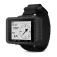 Garmin GPS Foretrex 801