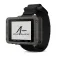 Garmin GPS Foretrex 901 Ballistic