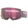 Marker 16:10+ L ski goggles