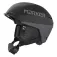 Marker Casco Ampire 2