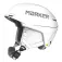 Marker Casco da donna Ampire 2 MIPS