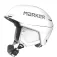 Marker Casco da donna Ampire 2